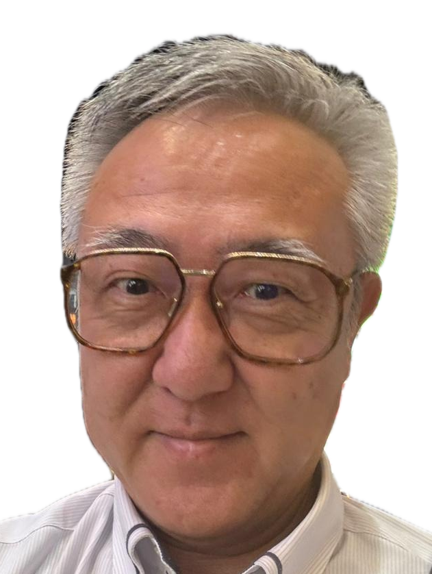 大島 直樹